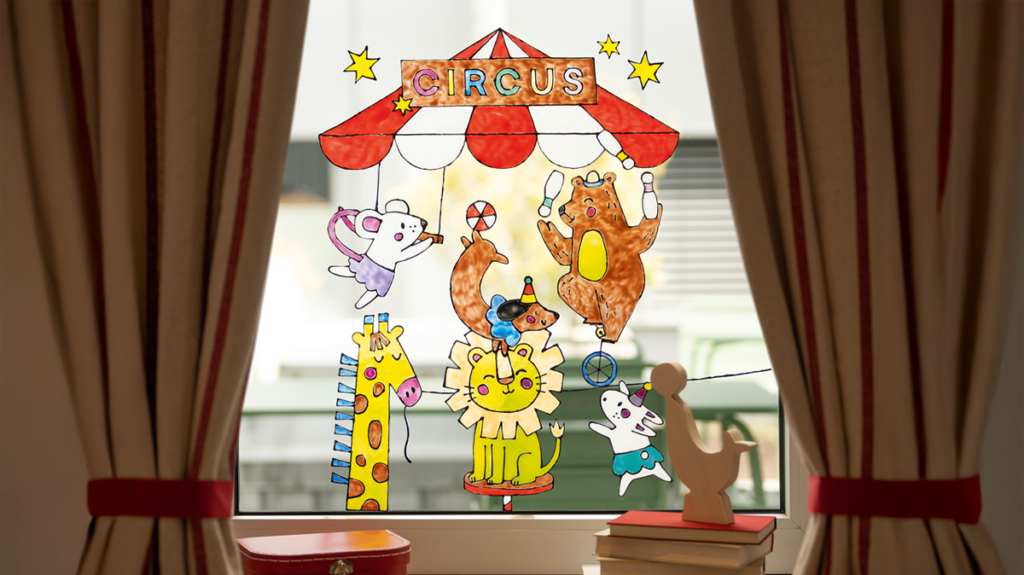 Window-Color - T2025 08_Window Color Circus_BH_01 3