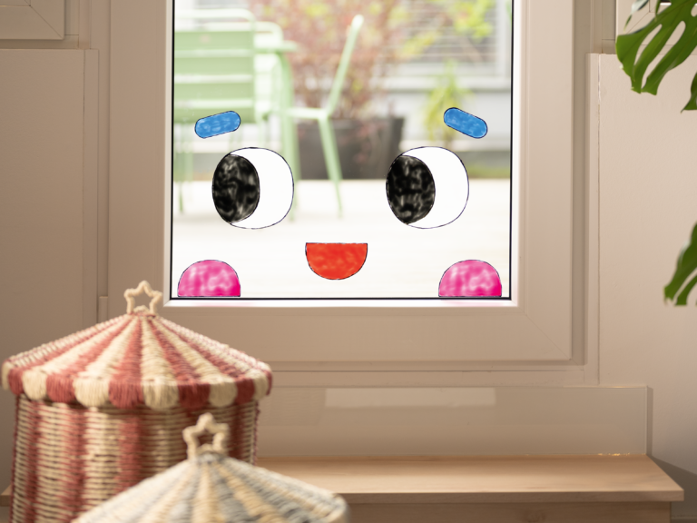 Window-Color - T2025 08_Window Color Faces_BB_01