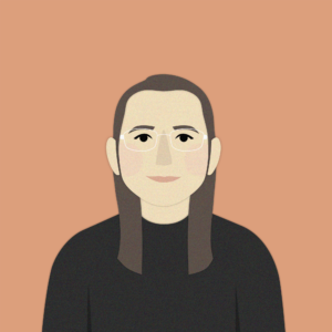 Kategorien - Christine