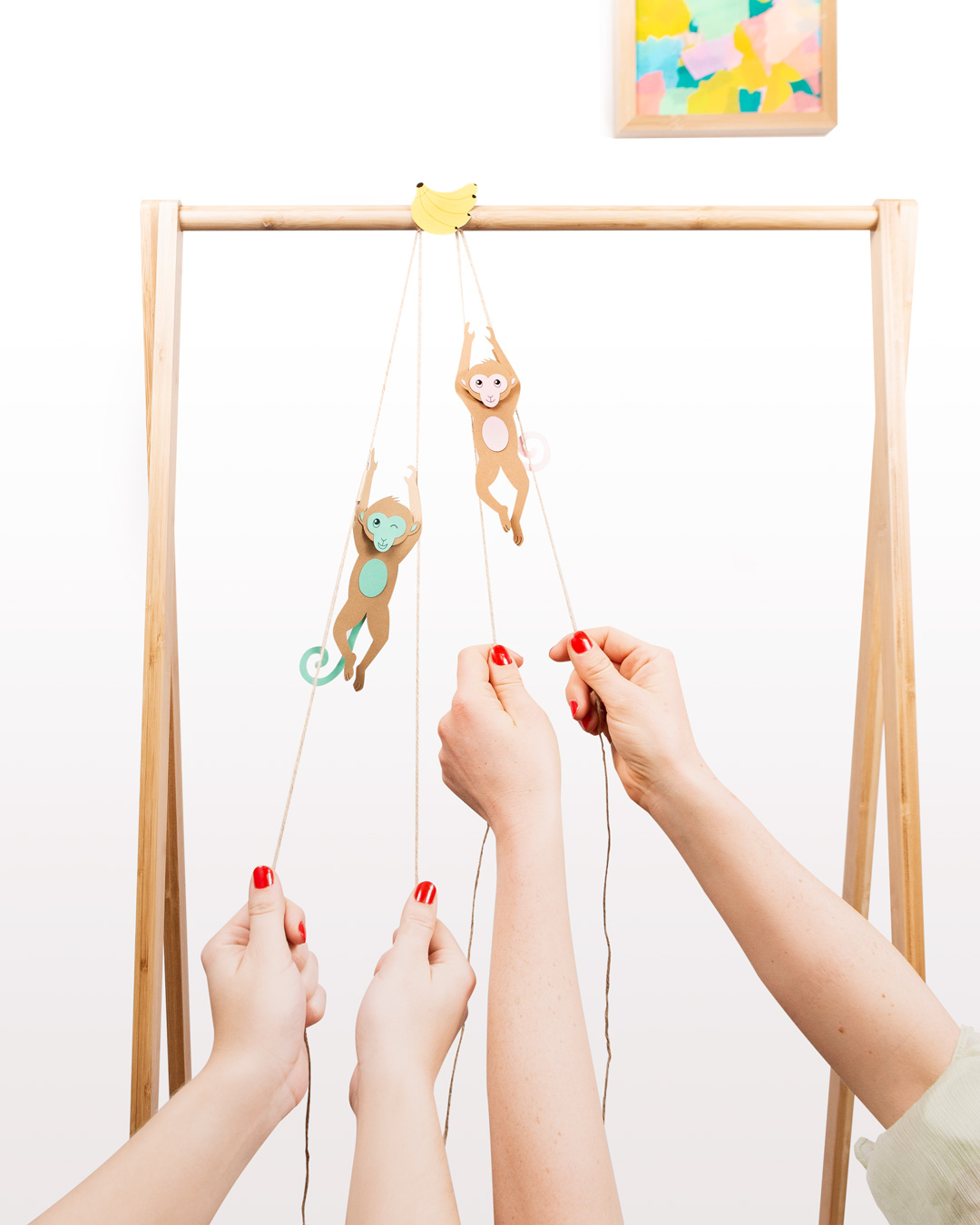 Kletteraffen - DSC_6700