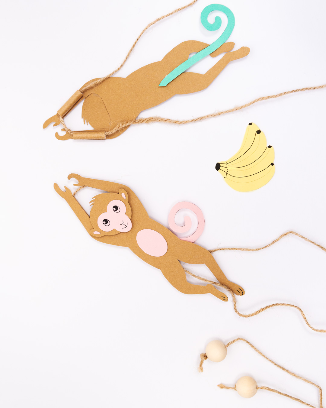 Kletteraffen - DSC_6737