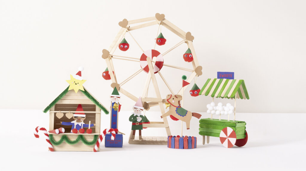 Wichtelkirmes - wichtelkirmes_blog