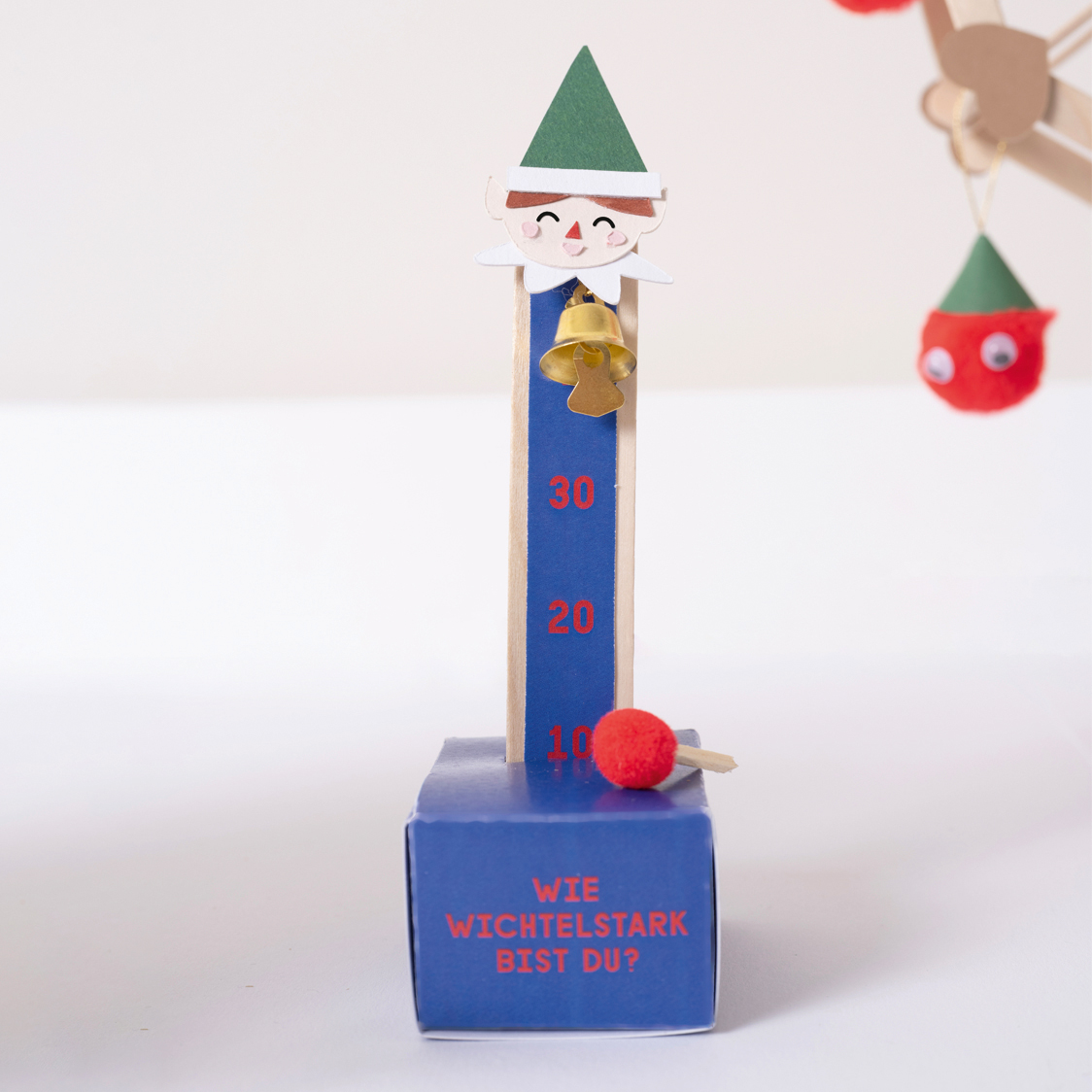 Wichtelkirmes - wichtelkirmes_haudenwichtel