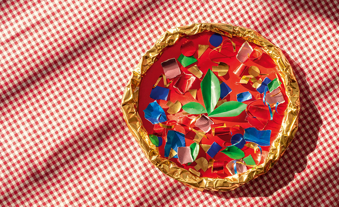 Alu-Dolce-Winta - alu_pizza