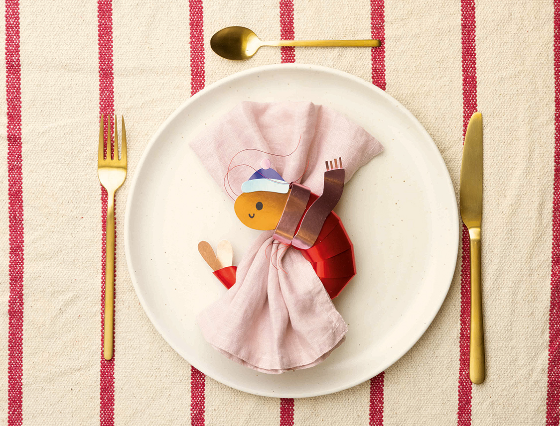 Alu-Dolce-Winta - alu_schrimp