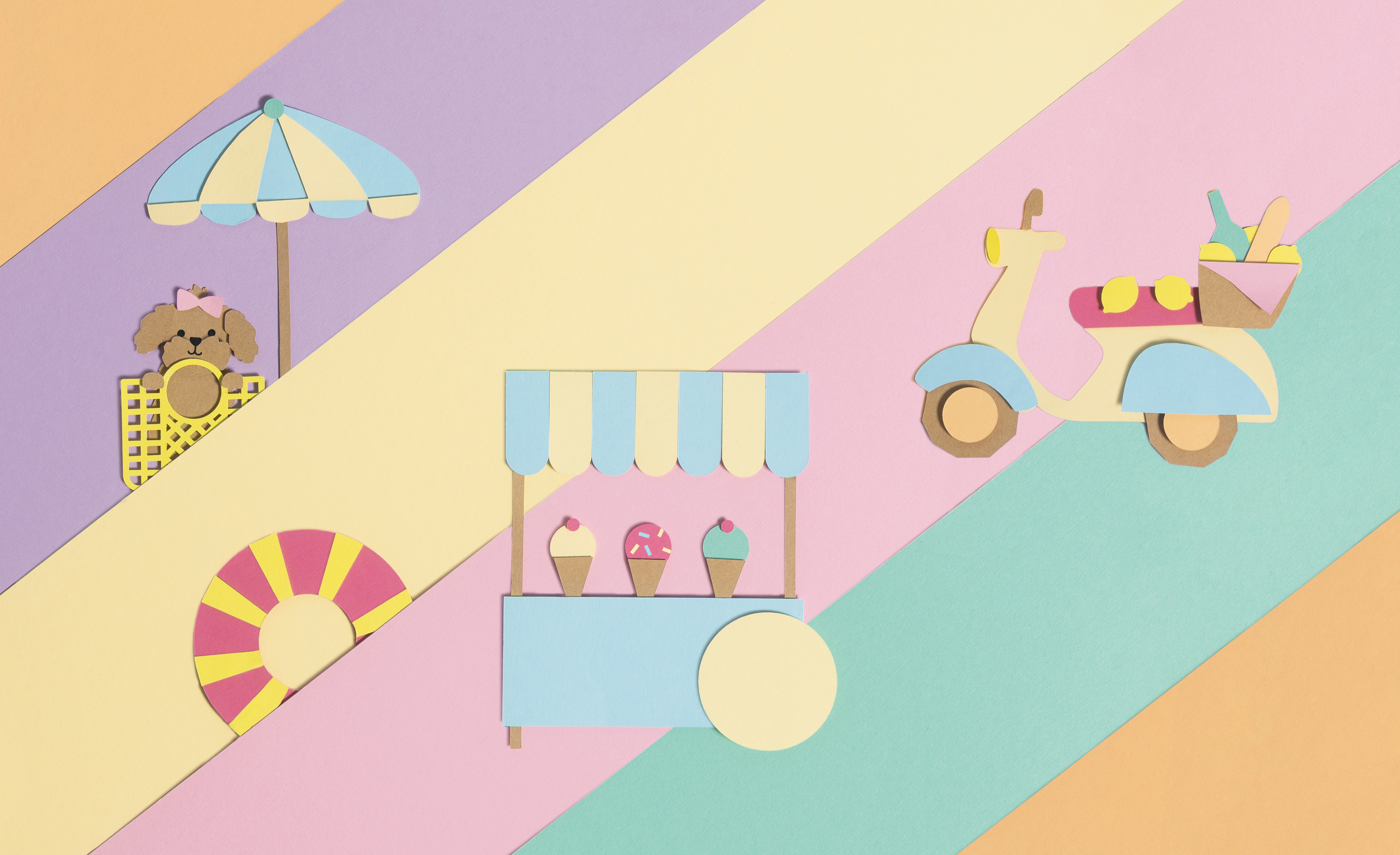 DolceVita_Tonpapier-Pastel - tonpapierblock_pastel_678_6604