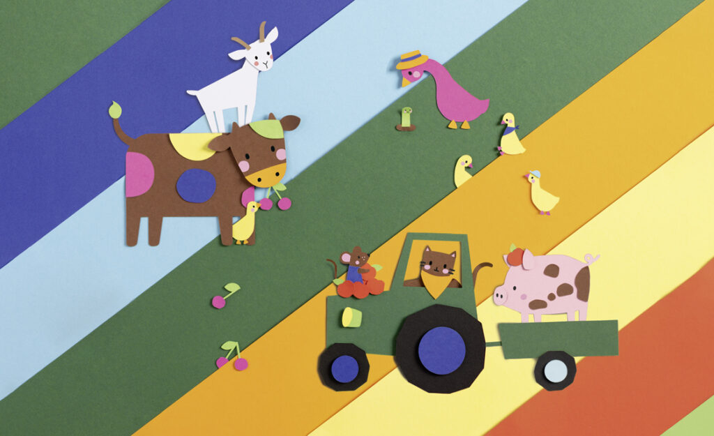 Farmtiere - Fotokarton_Farm_Blog_02