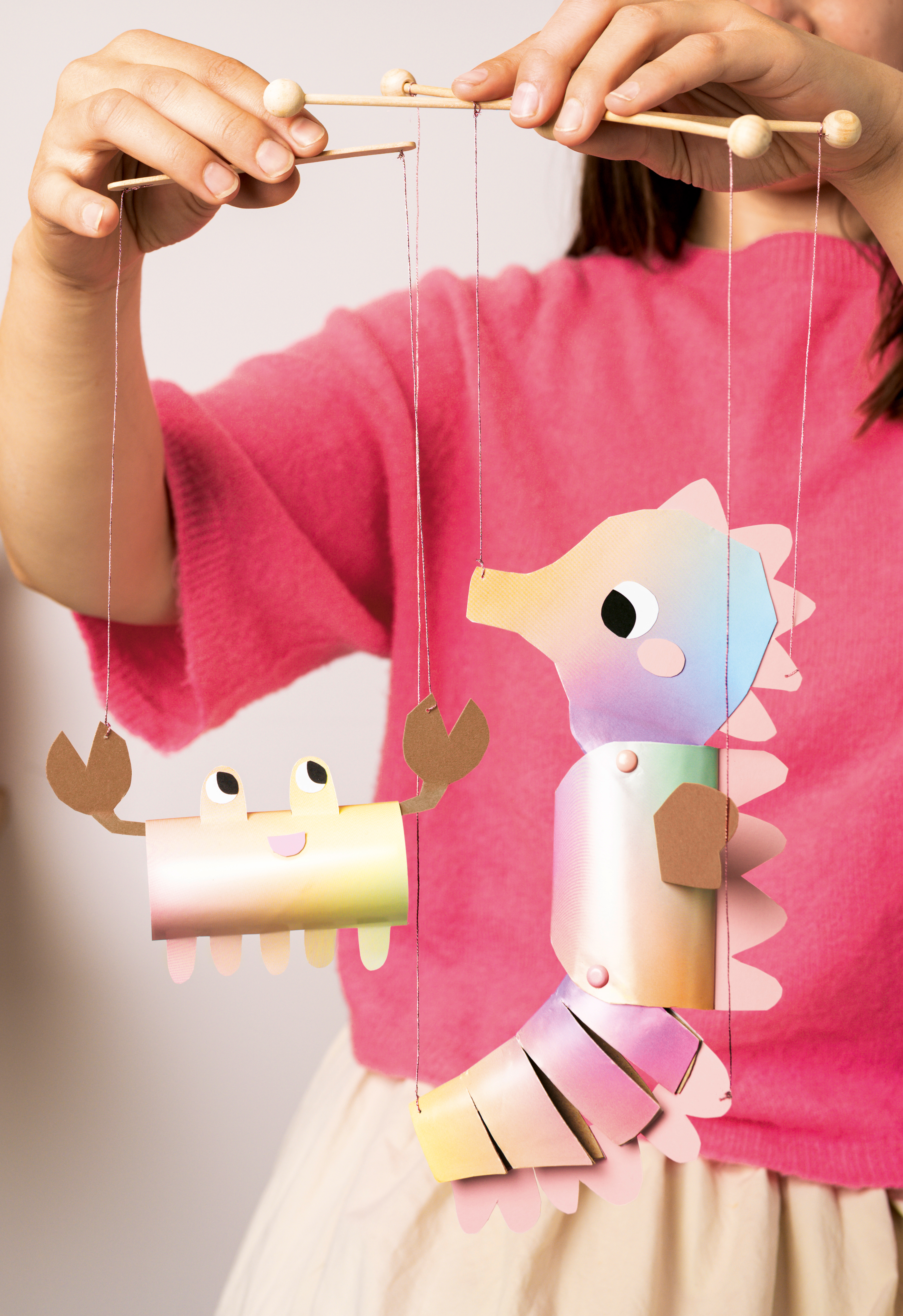 Glanzpapier_Unterwasserwelt - glanzpapier_unterwasserwelt_blog