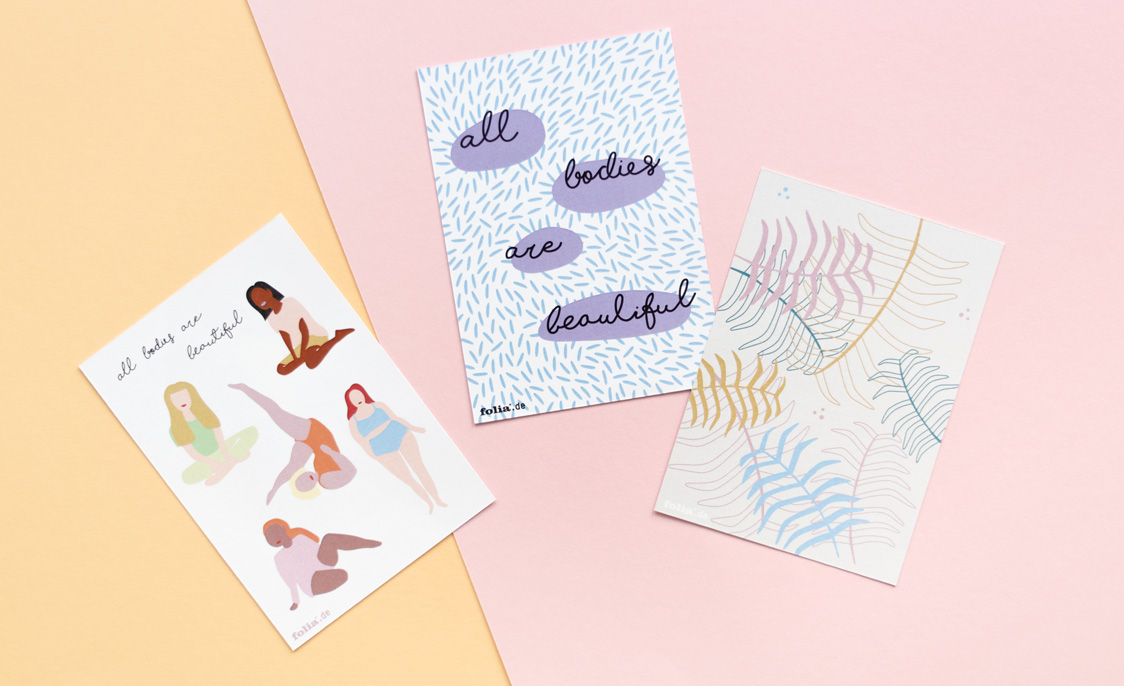 Postkarten - DSC9892